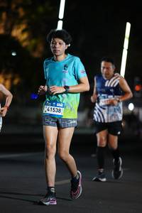 BIB: 
                            <button type="button" onclick="openModal(23052758)" class="btn btn-primary btn-sm float-right btn-popup" data-toggle="modal" data-target=".modal-high-quality">
                        <i class="fas fa-shopping-cart"></i> Add to Cart
                    </button>
                                            <button type="button" onclick="isThisMe(23052758, true)" class="btn btn-success btn-sm float-right btn-popup btn-isme hidden" data-toggle="tooltip" data-placement="bottom" title="นี่คือรูปของคุณใช่ไหม คลิกที่นี่เพื่อเอาเข้าอัลบั้ม">
                        <i class="fas fa-plus"></i> Add to album
                    </button>
                    <button type="button" onclick="isThisMe(23052758, false)" class="btn btn-warning btn-sm float-right btn-popup btn-isnotme hidden">
                        <i class="fas fa-ban"></i> Remove from album
                    </button>